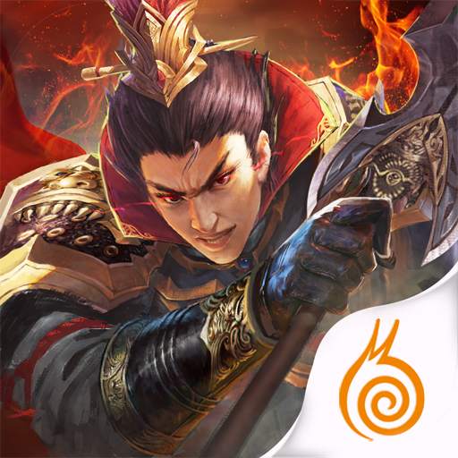 Kingdom Warriors 2.7.1