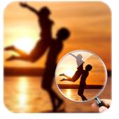 Pip Camera - Photo Shap 1.0