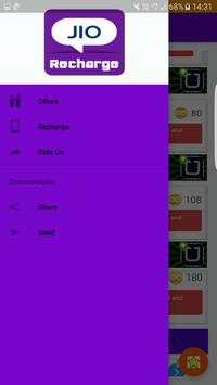 jio-free recharge screenshot 2