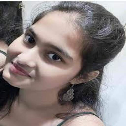 Ladki se baat karne wala apps screenshot 2