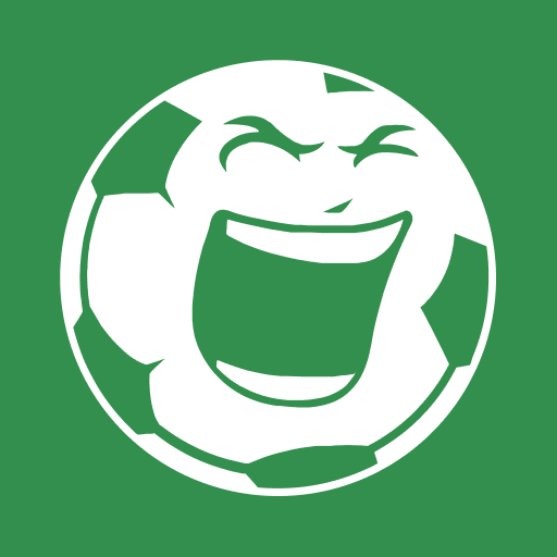 TorAlarm - Futbol skorları icon