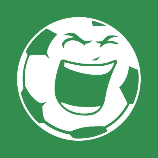 TorAlarm - Football Scores 6.6.2