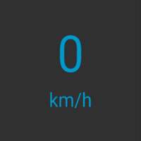 GPS SpeedoMeter on 9Apps