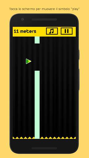 Play Game screenshot 1
