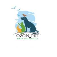 Ozon Animals and birds