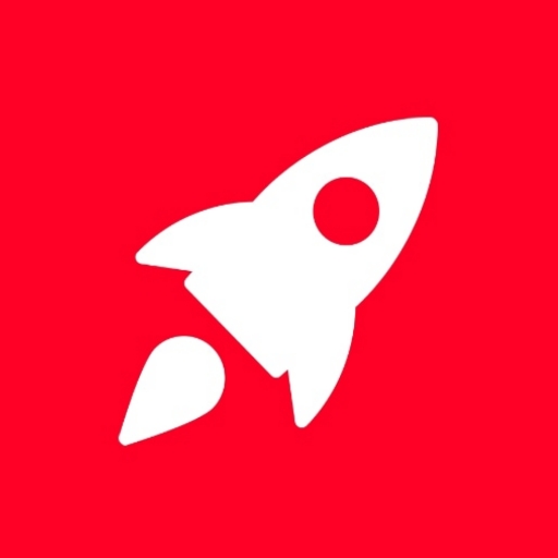 BOOSTER PRO icon