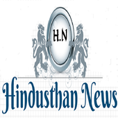 Hindusthan News icon
