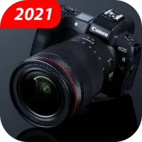 HD Camera