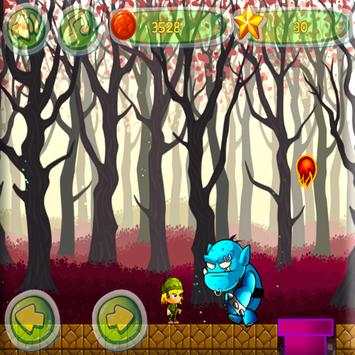 Alien Shooter Game screenshot 19
