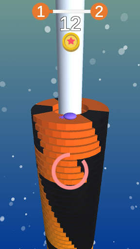 Smash stack 2020 screenshot 6