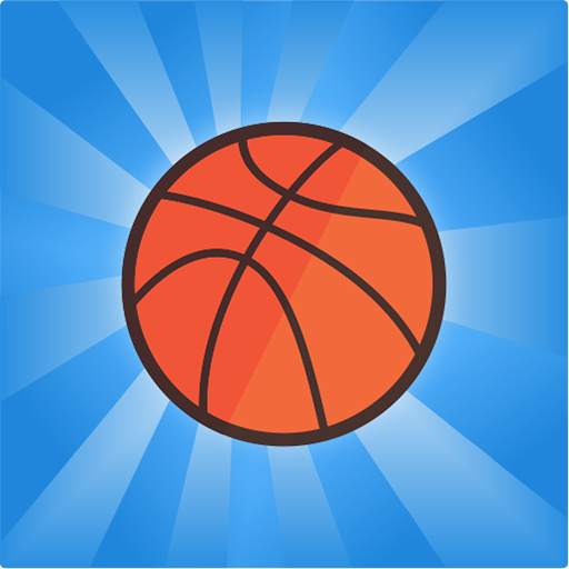 Draw Line Basketball Game 2020 0.2