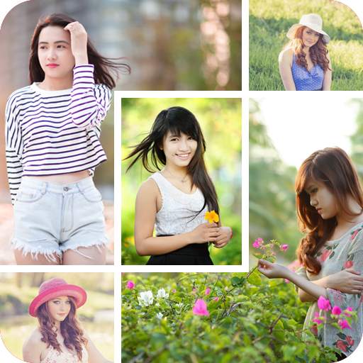 Photo Editor 2.3.5