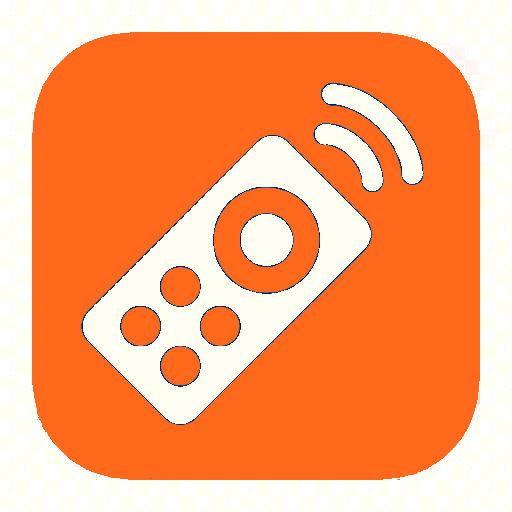 All Remote Control Tv, AC, Cable, Dish, DVD, Mp3 icon