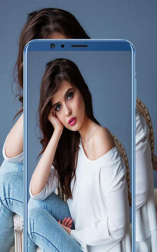 5000   HD Wallpaper Download 2019 screenshot 2