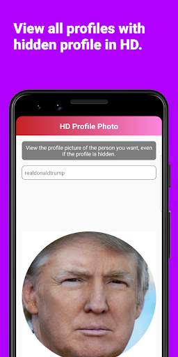 InsPremium - Unfollowers for Instagram screenshot 8