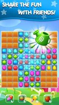 Super Cat Candy screenshot 3