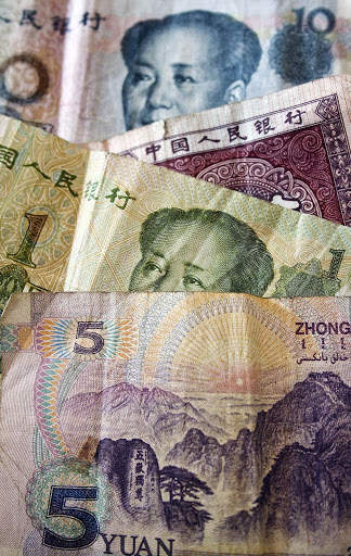 Money Wallpaper HD : backgrounds & themes screenshot 4