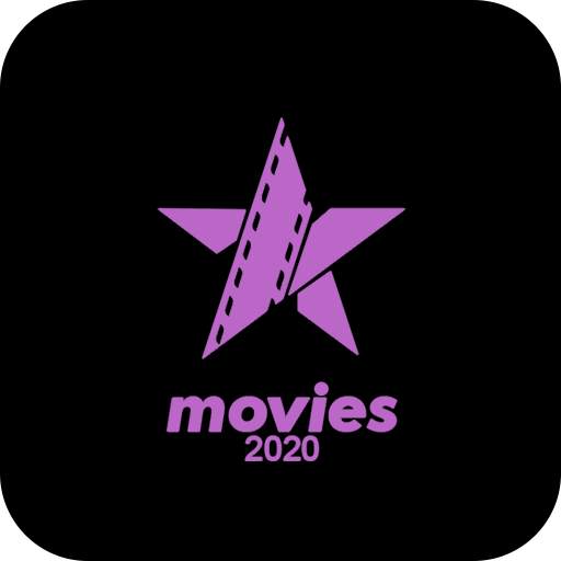 HD Movies Free 2021 - Free Movies HD 1.0