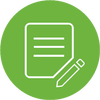 Safaricom SME Mobile icon