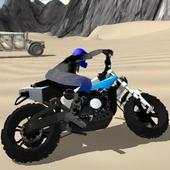 Motocross Bike Offroad Driving 1.06