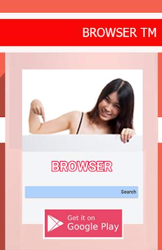 Si MonTok The United Nations Browser screenshot 1