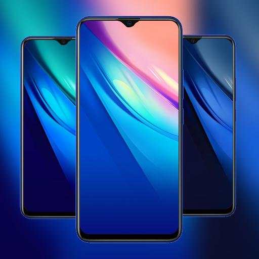 Vivo U10 & U20 Wallpaper 36.2