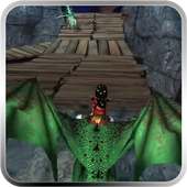 Guide School of Dragons on 9Apps
