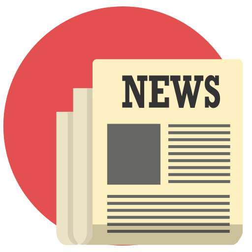 News app 1.0