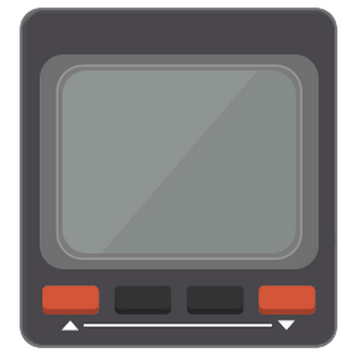 Keyboard Emulator for Seiko UC-2000 icon