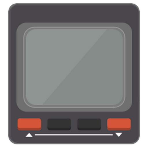 Keyboard Emulator for Seiko UC-2000 screenshot 2