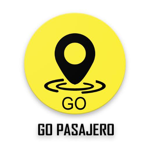 Go App Pasajero 0.0.10