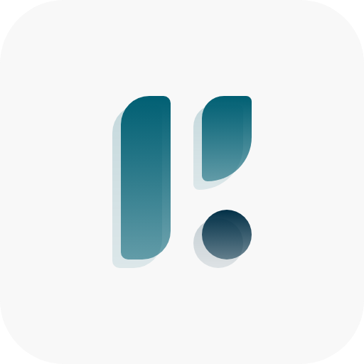 Koda for Kustom icon