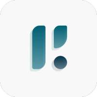 Koda for Kustom on 9Apps