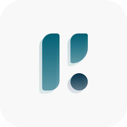 Koda for Kustom 5.8.1