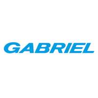 Gabriel E-Catalogue