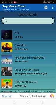 Downloader Mp3 Music screenshot 2