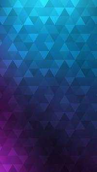 S7 Edge Live Wallpapers screenshot 1