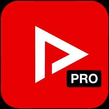 UTUBE - Floating video - Youtube Popup screenshot 2