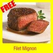 Filet Mignon 1.0