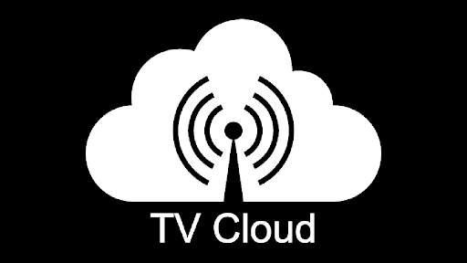 TV Cloud Côte d'Ivoire screenshot 1