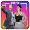 Selfie Photo With Mouni Roy 2.0.0