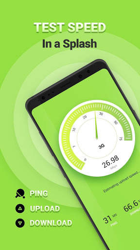 Kiwi VPN - Free VPN Proxy Server, Hotspot VPN screenshot 5