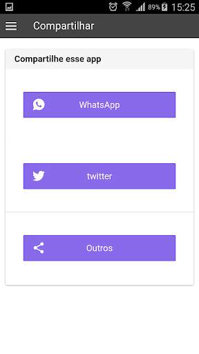 Fotos de Marte screenshot 5