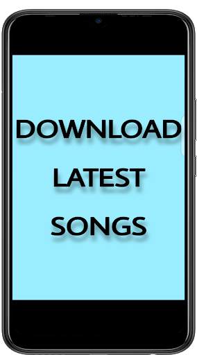 PRINCE KAYBEE LATEST SONGS скриншот 2