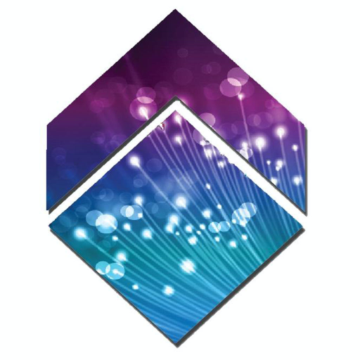 Ultra Light icon
