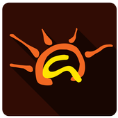 Aaruush '17 icon