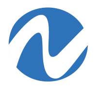 N Digital