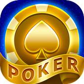 Texas Poker-Texas Holdem Poker 1.1.0