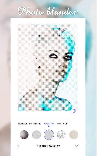 Photo Magic Maker screenshot 6