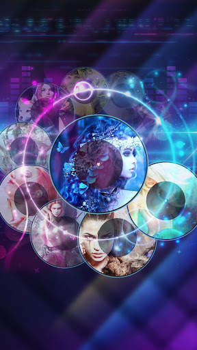 Beat Go! - Feel the Music! screenshot 3
